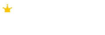 Jokerbet